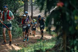 BIB: 
                            <button type="button" onclick="openModal(25282117)" class="btn btn-primary btn-sm float-right btn-popup" data-toggle="modal" data-target=".modal-high-quality">
                        <i class="fas fa-shopping-cart"></i> Add to Cart
                    </button>
                                            <button type="button" onclick="isThisMe(25282117, true)" class="btn btn-success btn-sm float-right btn-popup btn-isme hidden" data-toggle="tooltip" data-placement="bottom" title="นี่คือรูปของคุณใช่ไหม คลิกที่นี่เพื่อเอาเข้าอัลบั้ม">
                        <i class="fas fa-plus"></i> Add to album
                    </button>
                    <button type="button" onclick="isThisMe(25282117, false)" class="btn btn-warning btn-sm float-right btn-popup btn-isnotme hidden">
                        <i class="fas fa-ban"></i> Remove from album
                    </button>